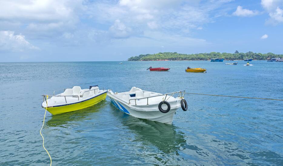 Calicut Andaman And Nicobar Islands Florida Calicut Andaman And Nicobar Islands Florida
